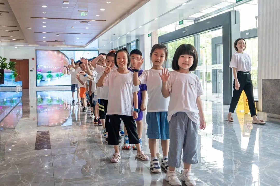 微信图片_20230808133320.jpg