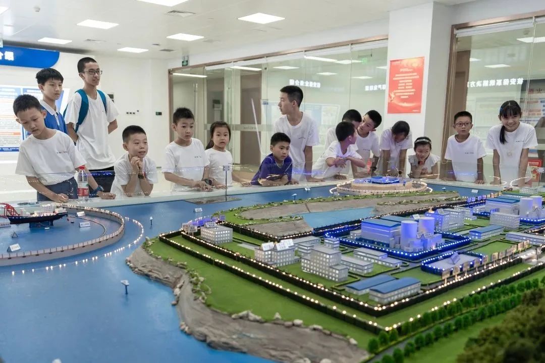 微信图片_20230808133320.jpg