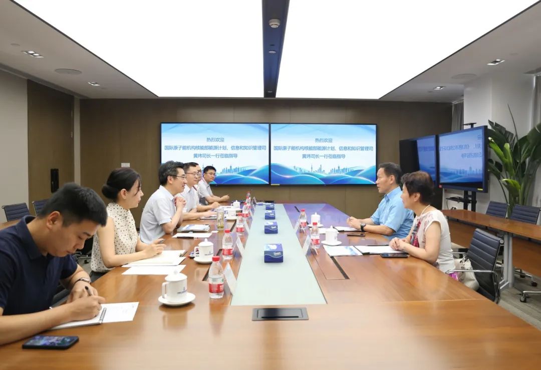 1691487886852932.jpg 微信图片_20230808174438.jpg