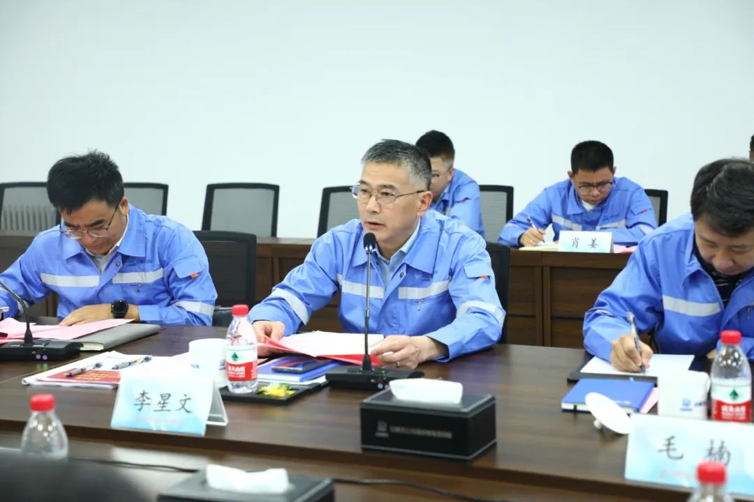 1691540314440022.jpg 微信图片_20230808174438.jpg