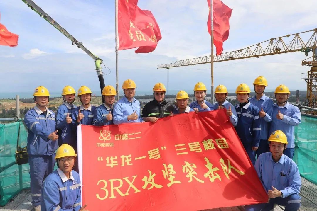 1691540705760519.jpg 微信图片_20230808174438.jpg