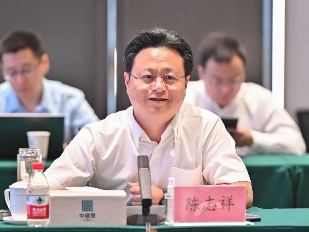 微信图片_20230810085841.jpg