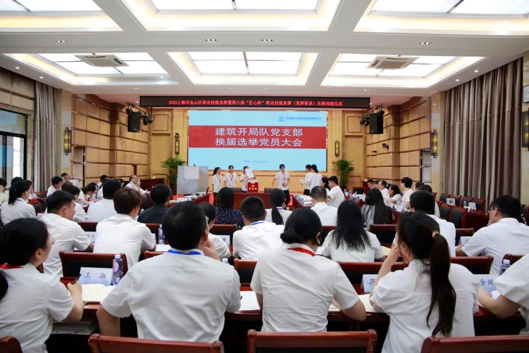 1691629331819272.jpg 微信图片_20230810085841.jpg