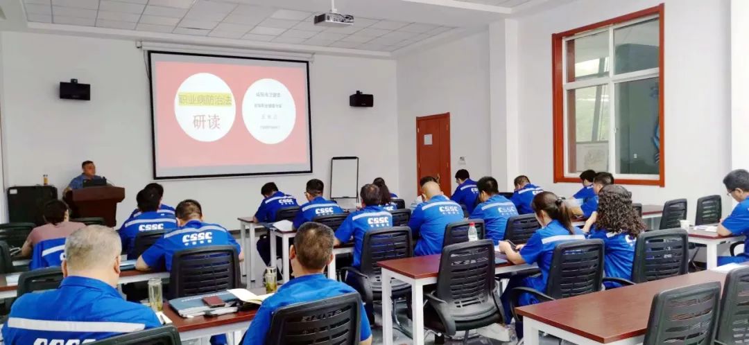 1691629881345286.jpg 微信图片_20230810085841.jpg