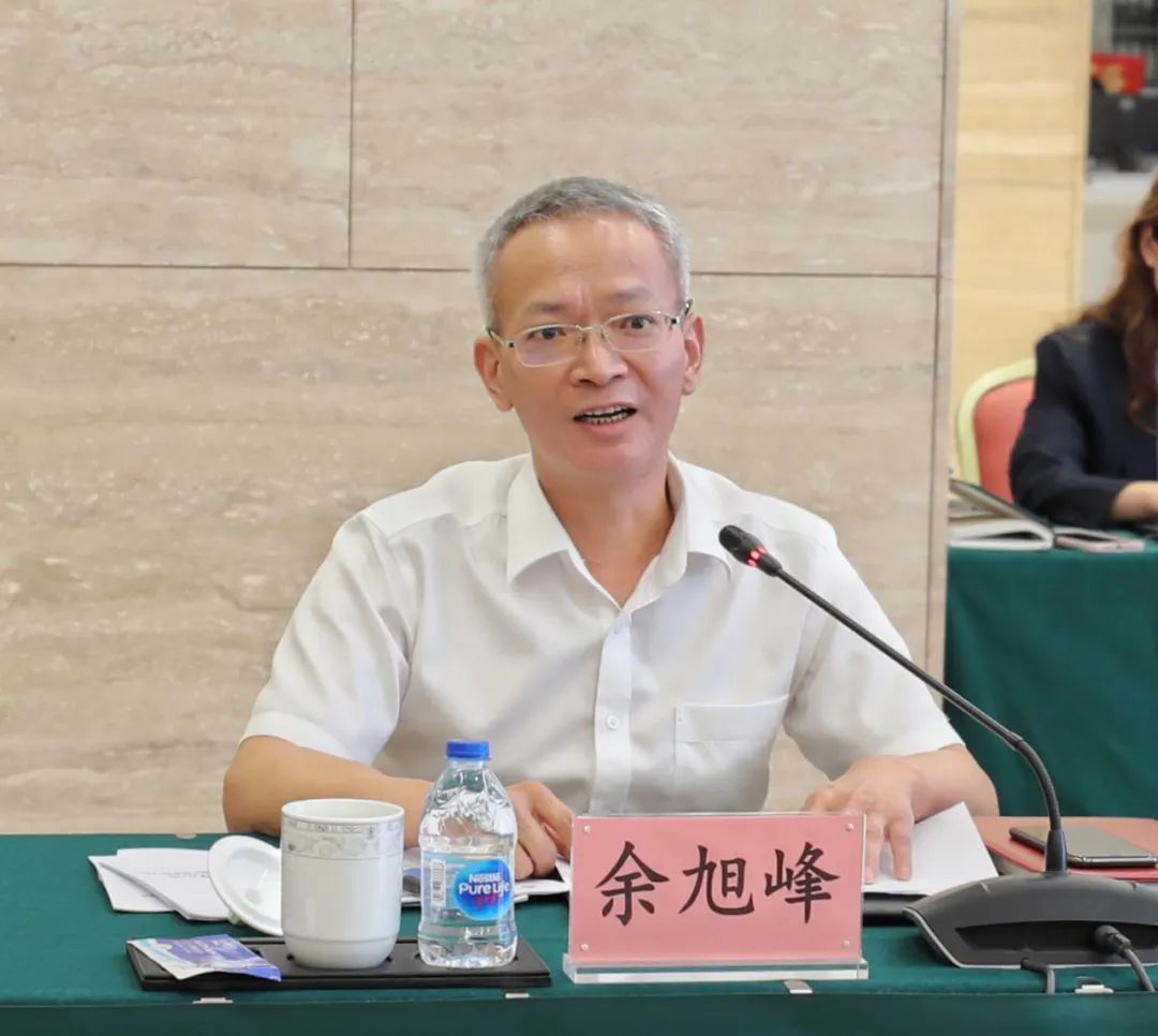 微信图片_20230811123502.jpg