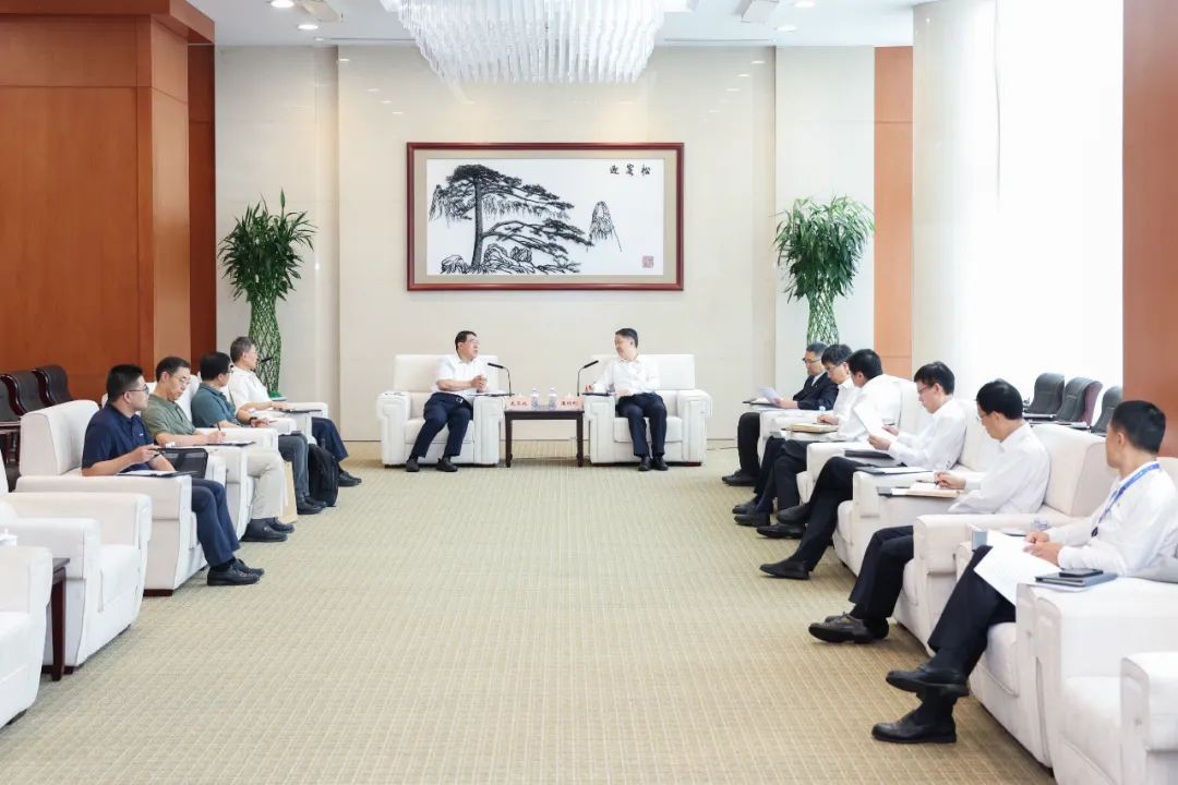1691732749192667.jpg 微信图片_20230811123502.jpg
