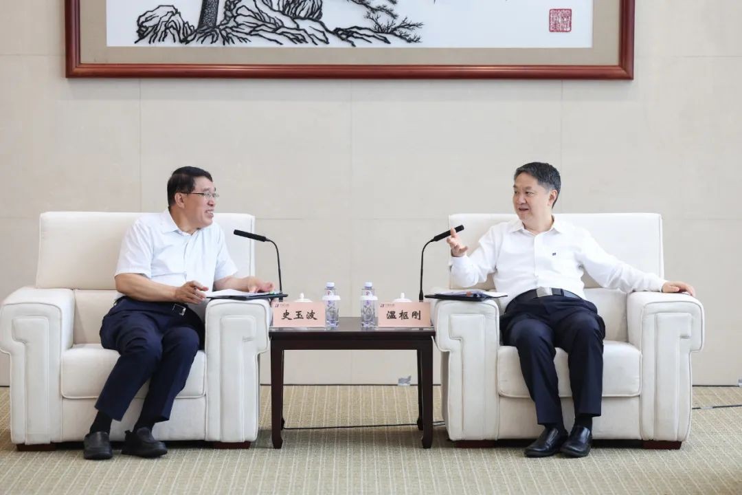 1691732762665951.jpg 微信图片_20230811123502.jpg