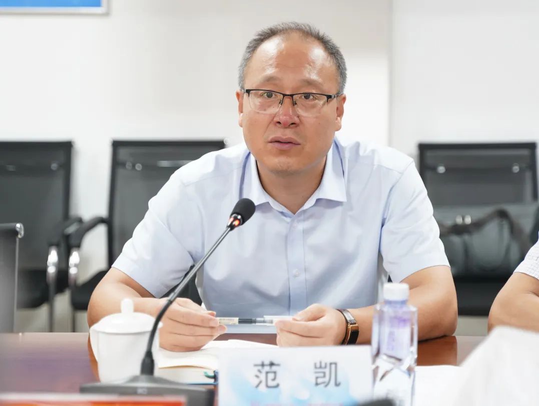 1691972436401758.jpg 微信图片_20230814082007.jpg
