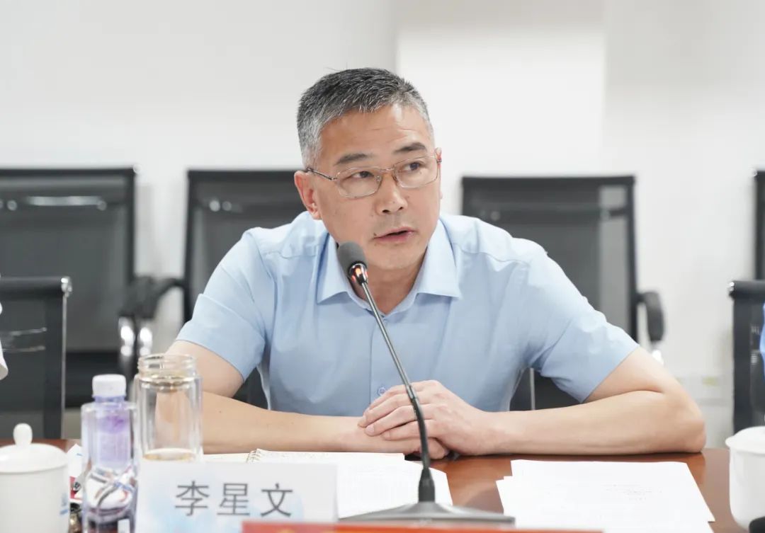 1691972450824674.jpg 微信图片_20230814082007.jpg