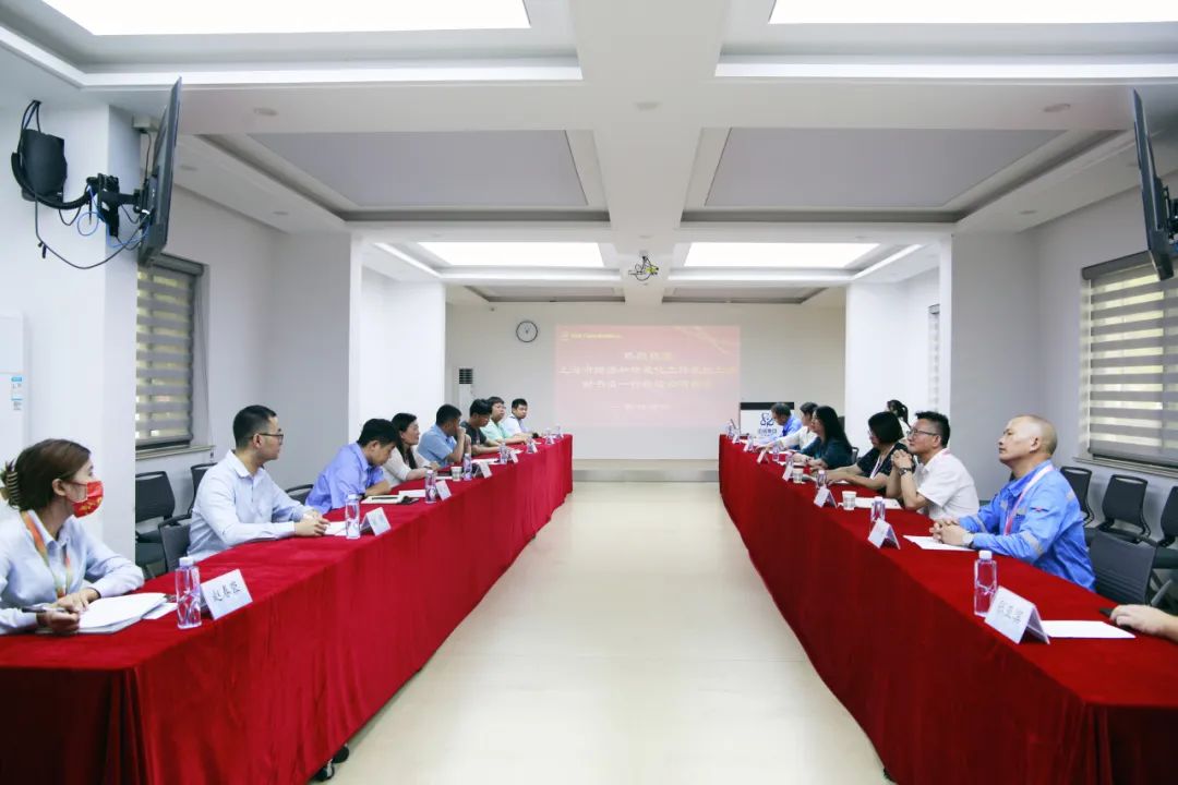 微信图片_20230814082007.jpg