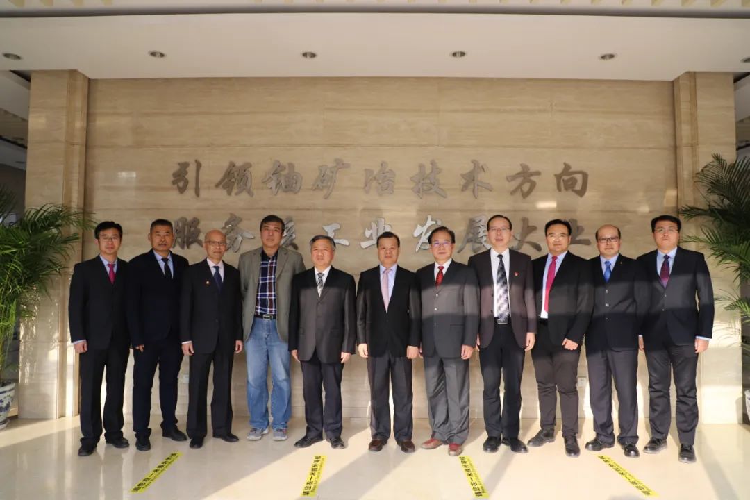 微信图片_20230815081844.jpg