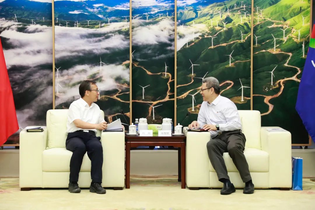 1692059220531081.jpg 微信图片_20230815081844.jpg