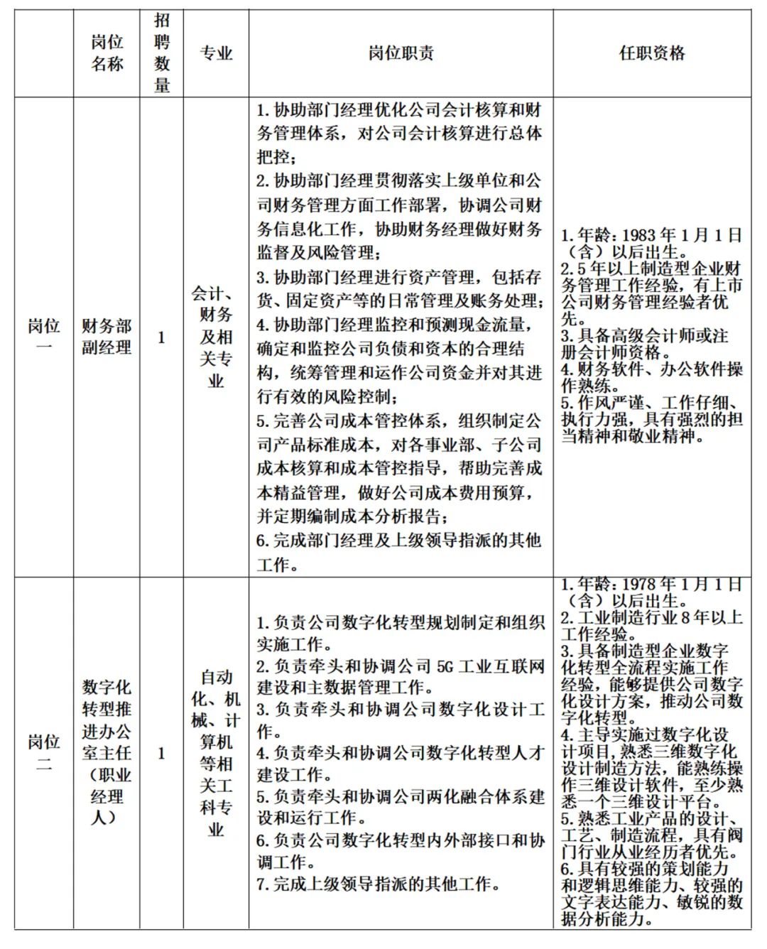 1692059567982915.jpg 微信图片_20230815081844.jpg