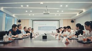 微信图片_20230815153820.jpg