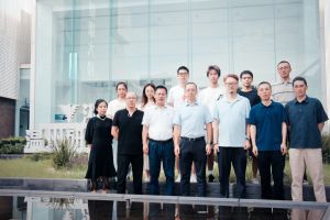 1692085802721914.jpg 微信图片_20230815153820.jpg