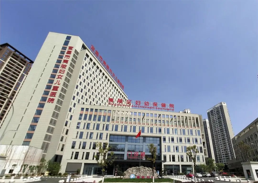 微信图片_20230816081720.jpg