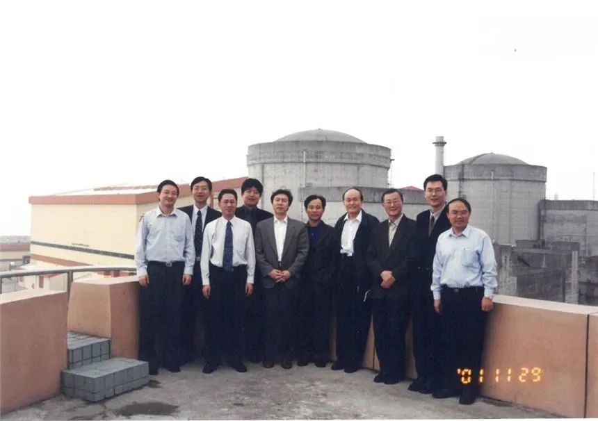 微信图片_20230816152320.jpg