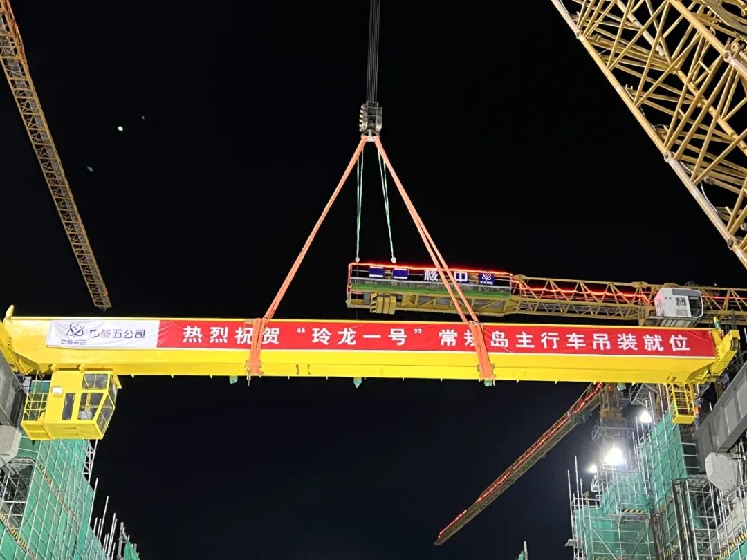 微信图片_20230816173538.jpg