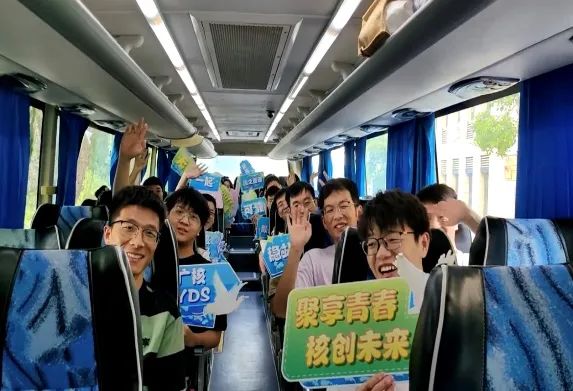 1692231823351145.jpg 微信图片_20230817082332.jpg