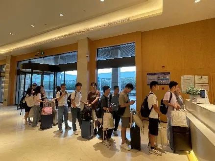 1692231860592358.jpg 微信图片_20230817082332.jpg