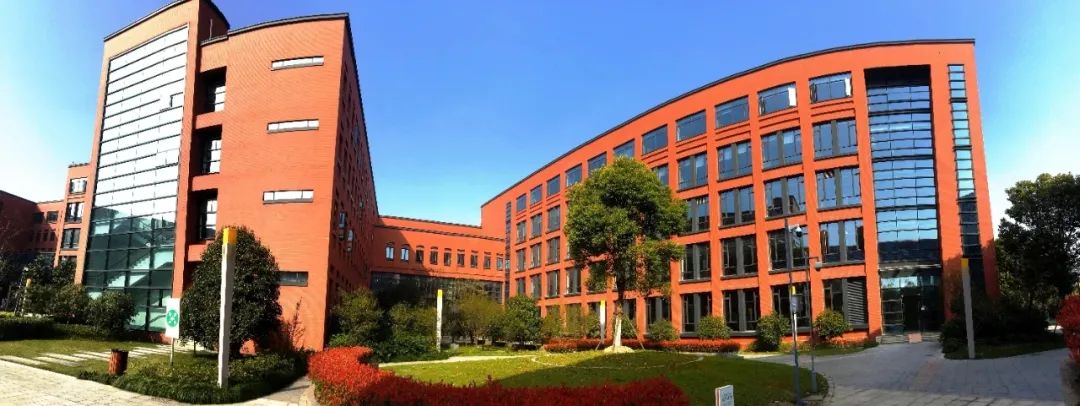 1692231889562607.jpg 微信图片_20230817082332.jpg