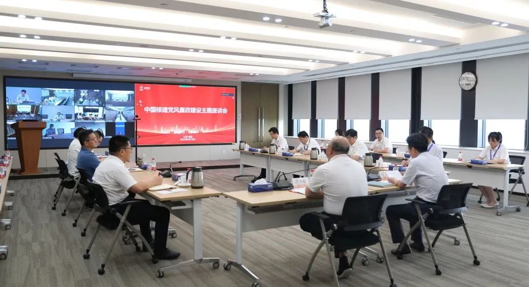 1692232700450088.jpg 微信图片_20230817082332.jpg
