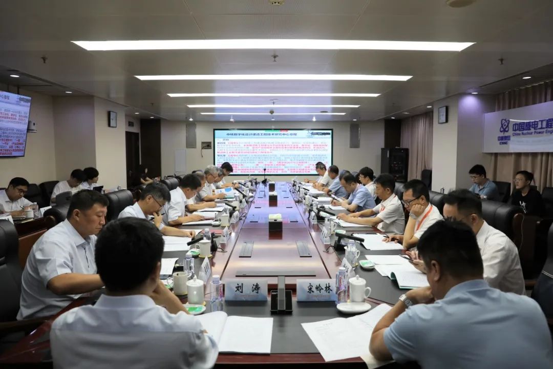 1692232805333123.jpg 微信图片_20230817082332.jpg