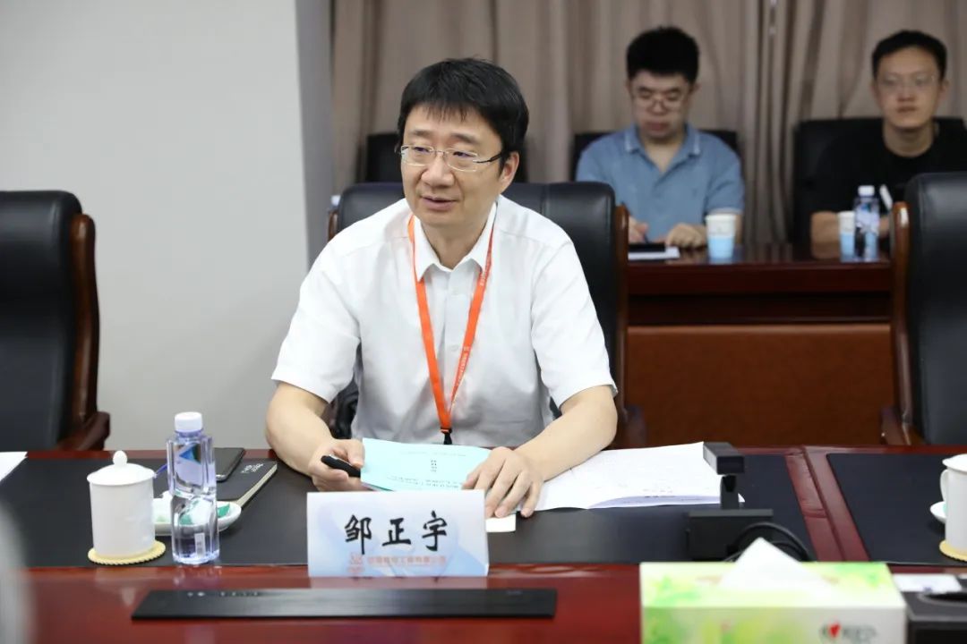 1692232840767808.jpg 微信图片_20230817082332.jpg