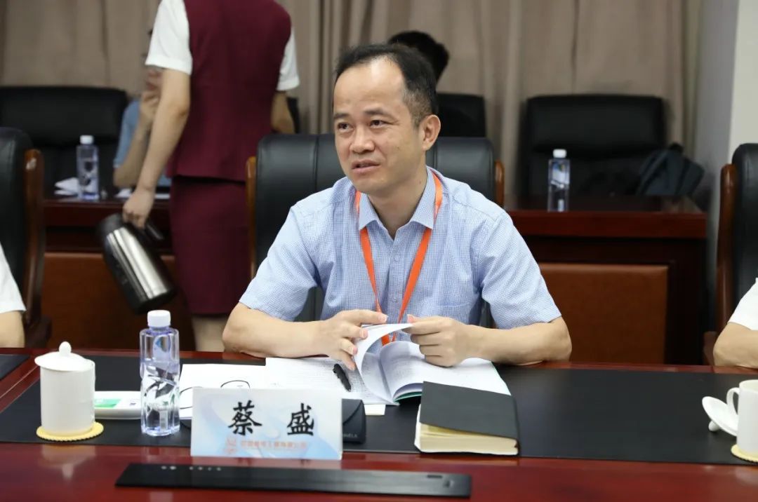 1692232852391791.jpg 微信图片_20230817082332.jpg