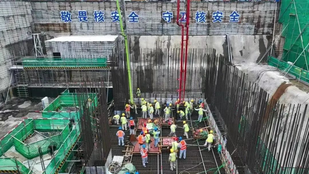 1692233907929056.jpg 微信图片_20230817082332.jpg