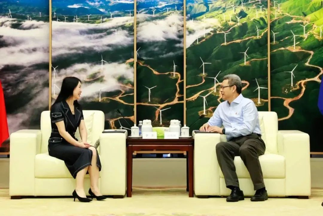 1692318442346307.jpg 微信图片_20230818082555.jpg