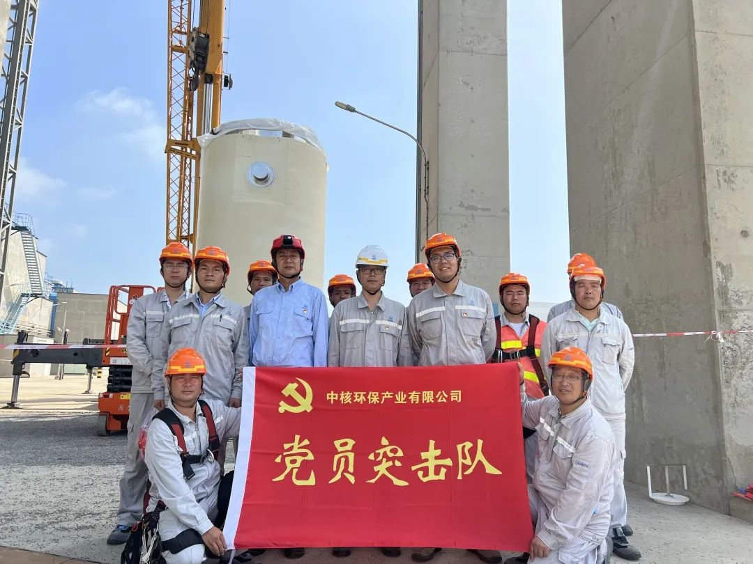 1692319269245647.jpg 微信图片_20230818082555.jpg