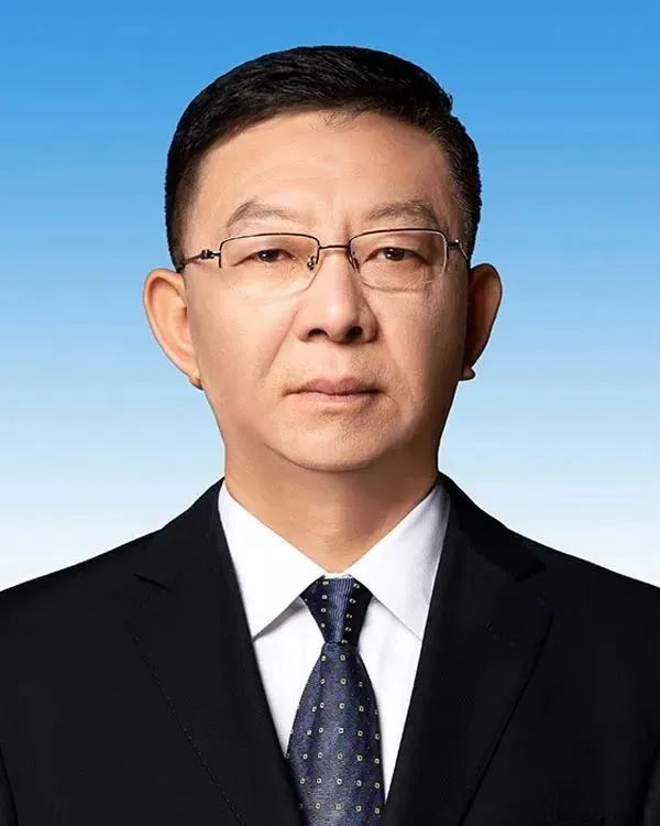 微信图片_20230818082555.jpg