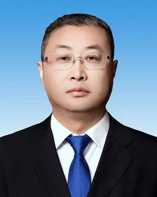 微信图片_20230818082555.jpg
