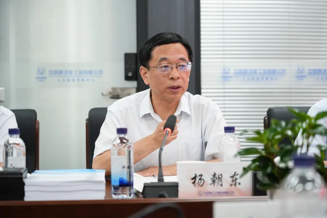 1692506074893025.jpg 微信图片_20230820123418.jpg