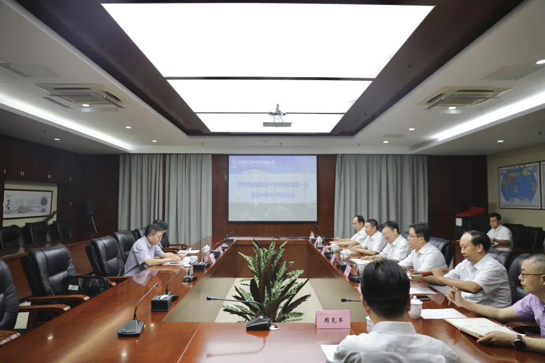 1692507155725228.jpg 微信图片_20230820123418.jpg