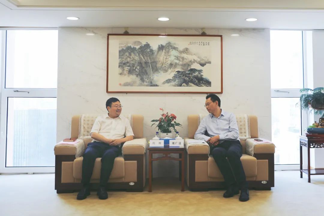 1692507201893927.jpg 微信图片_20230820123418.jpg