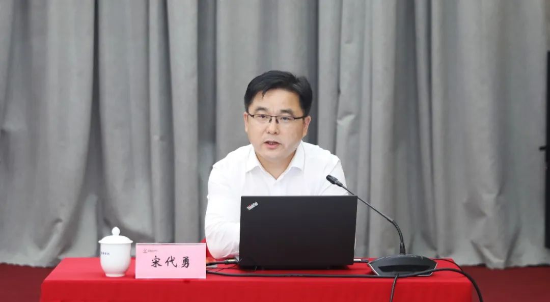 微信图片_20230820123418.jpg