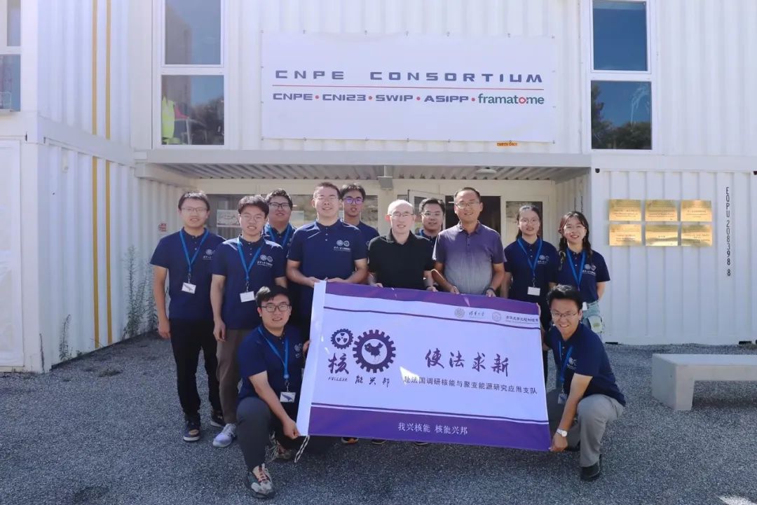 微信图片_20230820123418.jpg