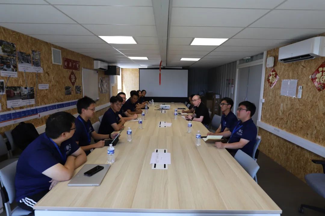微信图片_20230820123418.jpg