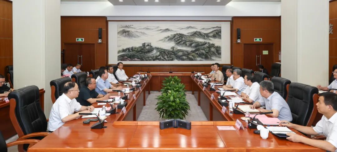1692662982144817.jpg 微信图片_20230822080621.jpg