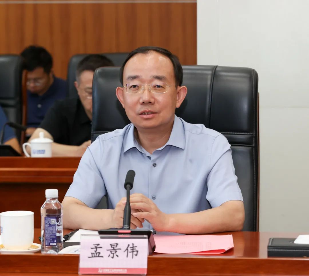 1692663013466436.jpg 微信图片_20230822080621.jpg