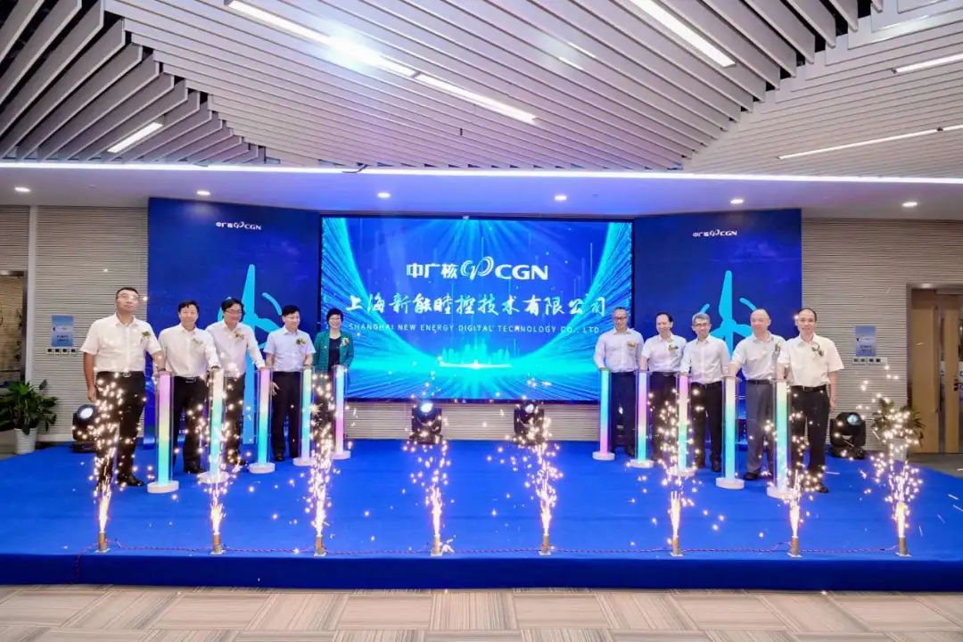 1692663176428977.jpg 微信图片_20230822080621.jpg