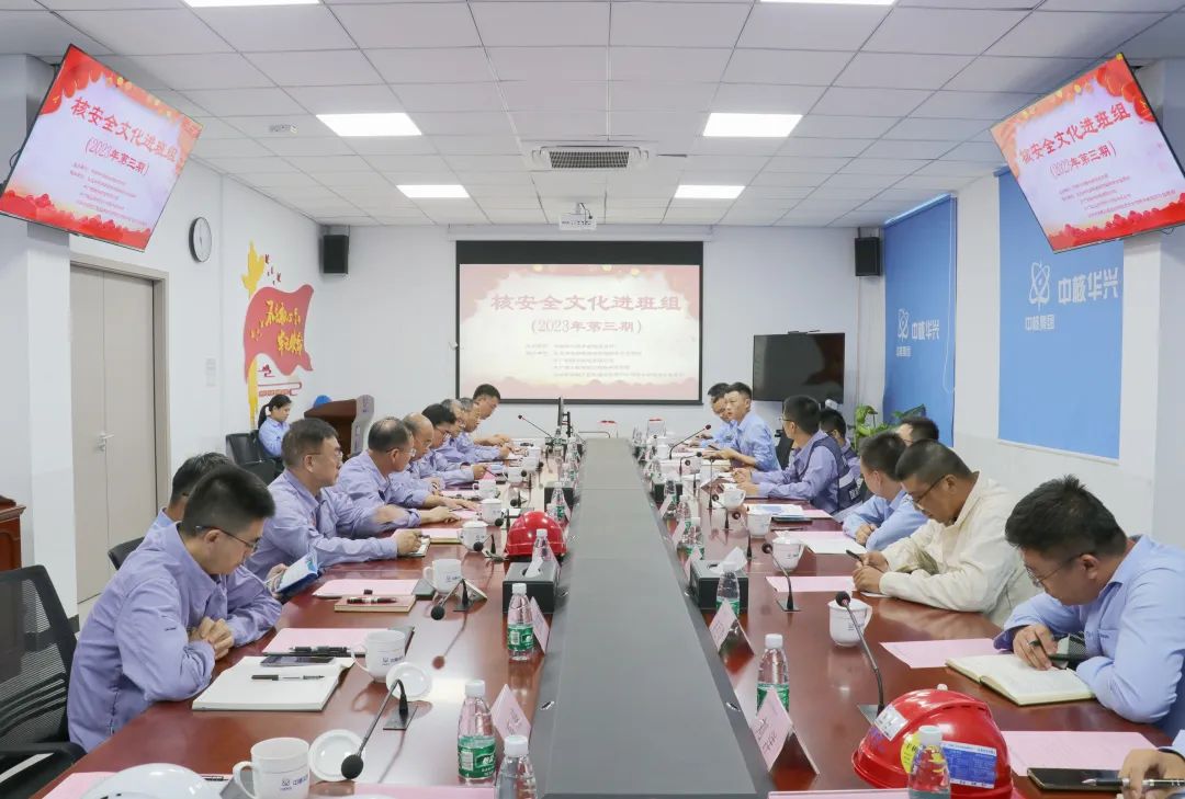 1692663502612798.jpg 微信图片_20230822080621.jpg