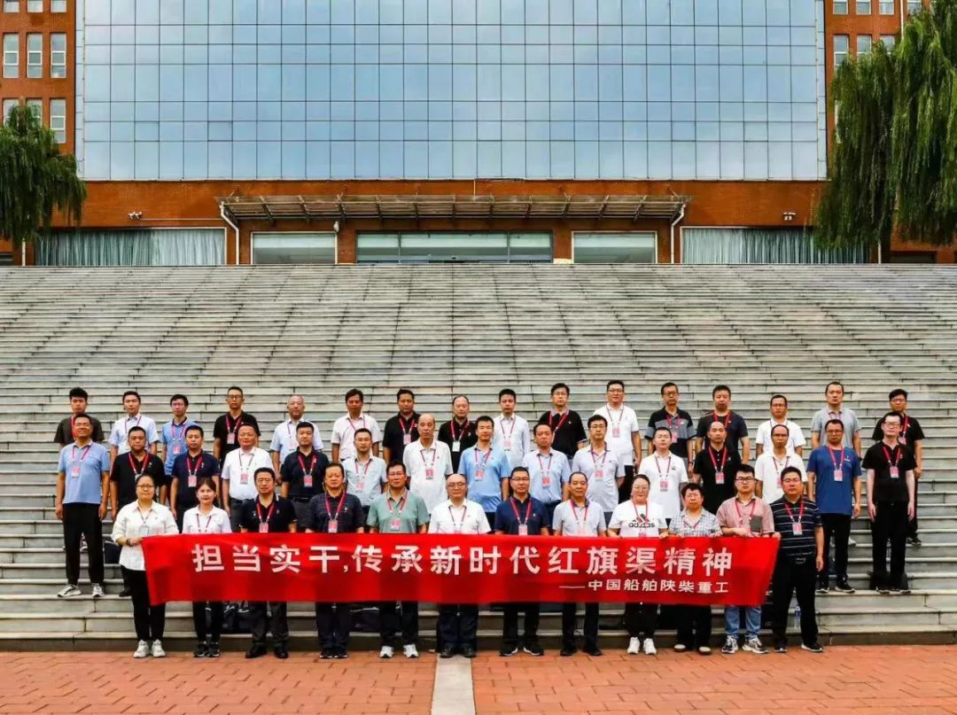 1692663924617690.jpg 微信图片_20230822080621.jpg