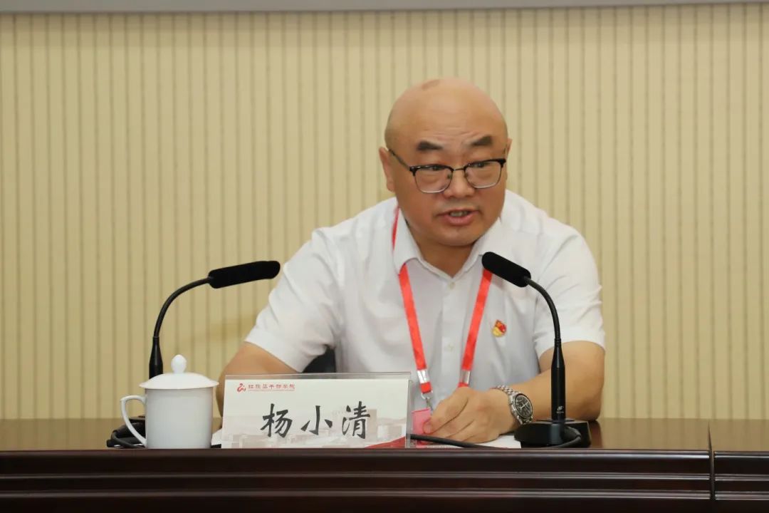 1692663940972745.jpg 微信图片_20230822080621.jpg