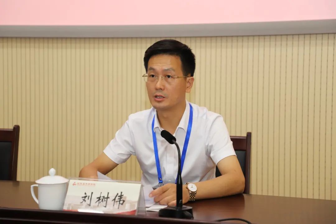 1692663958695512.jpg 微信图片_20230822080621.jpg