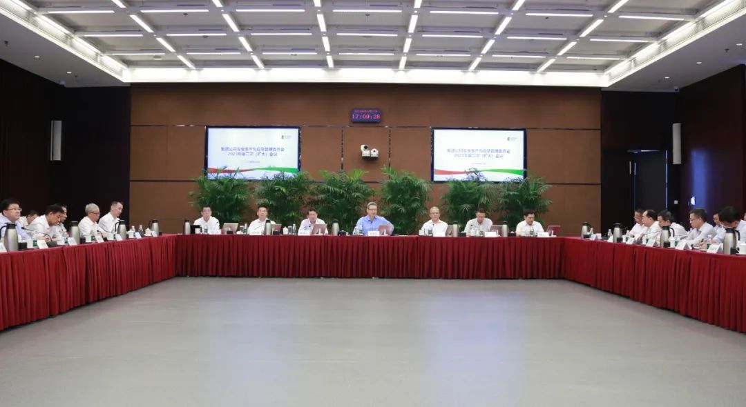 1692749779714173.jpg 微信图片_20230823081041.jpg