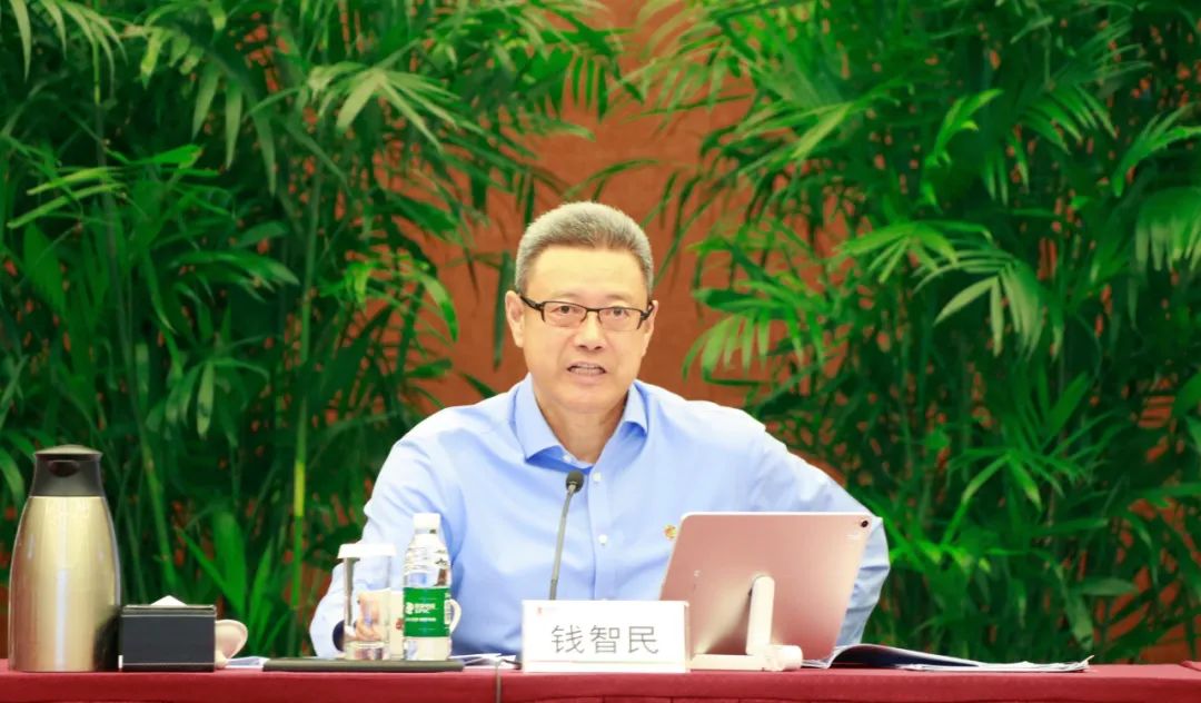 1692749796541785.jpg 微信图片_20230823081041.jpg