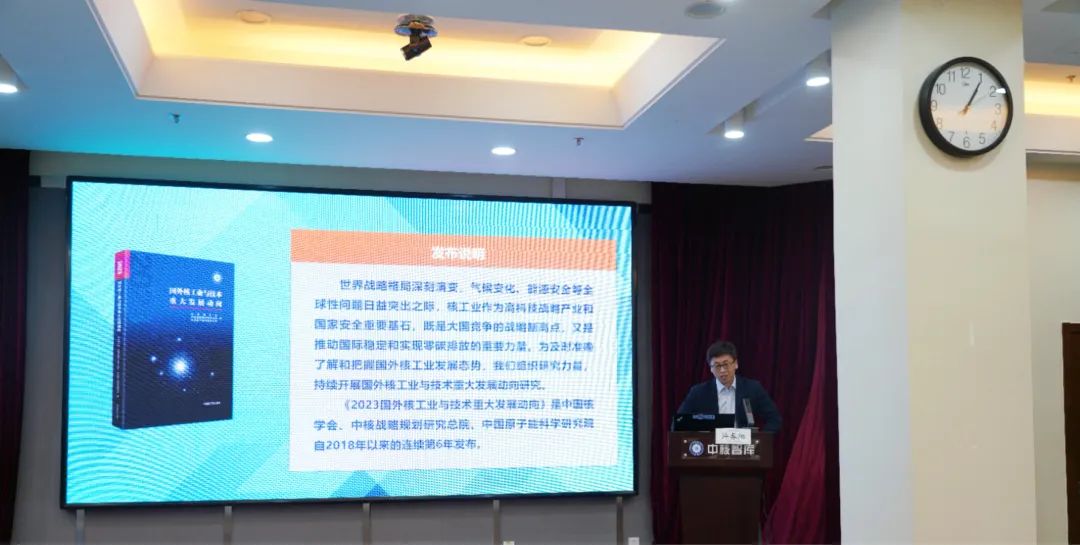 1692749896784996.jpg 微信图片_20230823081041.jpg